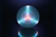 Ball for rhythmic gymnastics