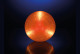 Ball for rhythmic gymnastics