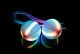 Ignis BubblePoi 16