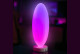 Helion lamp