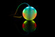 Bubble Toy Mini