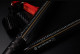 Ignis 256 HD