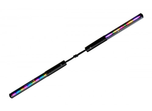 Ignis 80N HD