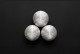 Juggling Ball