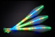 Juggling Club 30 LD