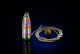 Rope Dart 24