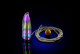 Rope Dart 24