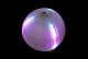 Juggling Ball