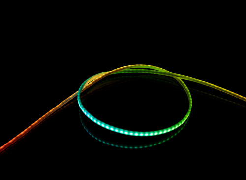 Jump Rope 200