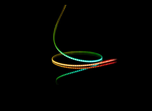 Jump Rope 200