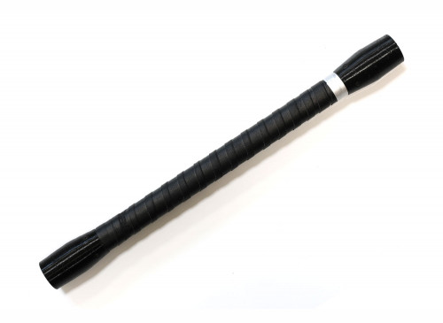 Staff Connector