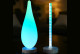 Drop lamp